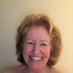 Meet your Posher, Loretta